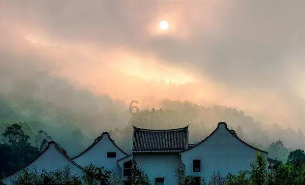神游记