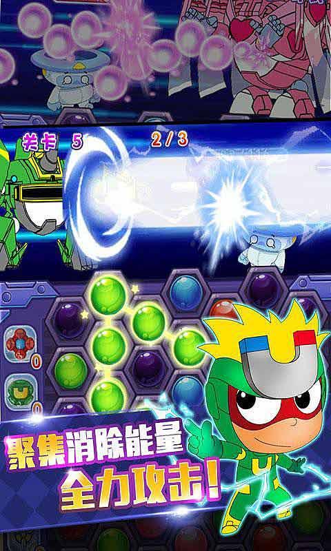 吴江这里，有个“争气班”！