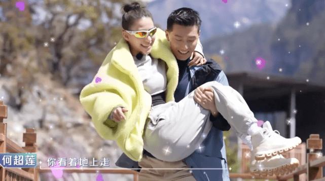 代表声音｜何永胜：扩大工伤保险覆盖范围，保障“超龄”再就业人员劳动权益