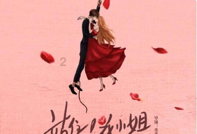 女人35-45岁是“易胖期”?若能养成这3个习惯,体重慢慢降