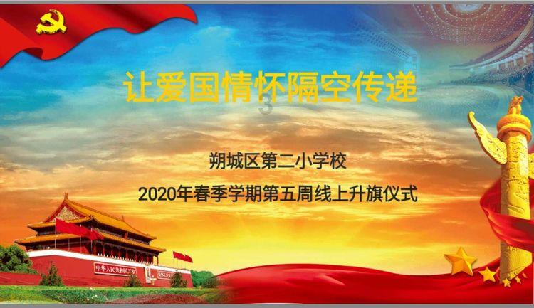 逃出上锁的现代房间5