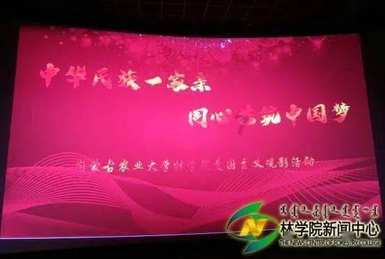 米妮彩色书