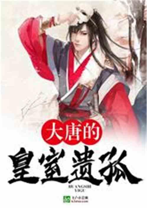 想要预防血栓，要做好一些生活中的所谓小事，保护好血管健康