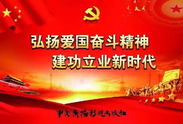 你能逃离此地吗