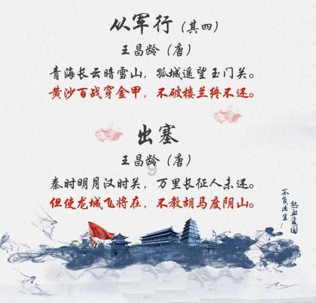 眼睛干涩有什么小妙招-问答平台,专注解答你的所有问题
