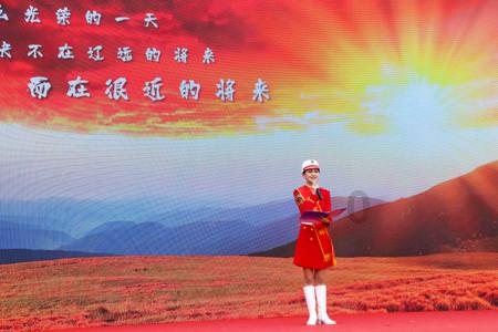 龙港镇哪里卖神舟笔记本?游戏画面