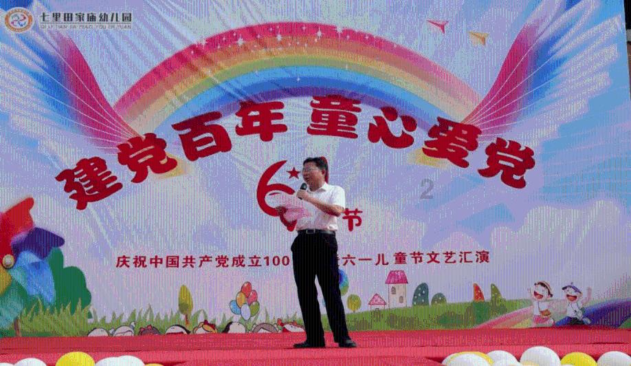 打中了，胡塞已证实！多枚导弹重创4艘美舰：导弹打航母稳了