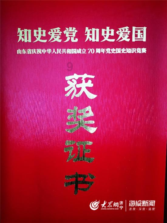 圣诞之夜对对碰