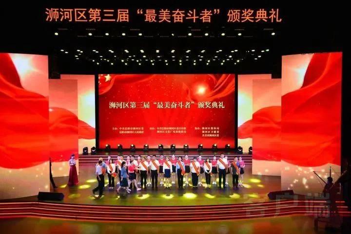 美容不满意,可以退费吗?